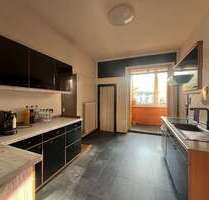 Wohnung zum Kaufen in Berlin 199.000,00 € 55 m²