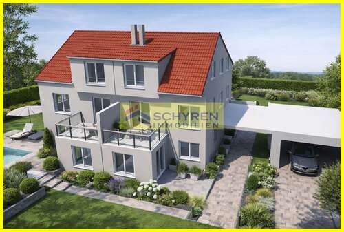 Foto - Haus zum Kaufen in Freinhausen Hohenwart 496.054,23 € 151 m²