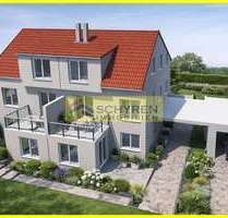 Haus zum Kaufen in Freinhausen Hohenwart 496.054,23 € 151 m² - Freinhausen / Hohenwart