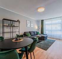 Wohnen auf Zeit in Berlin 1.480,00 €