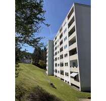 Wohnung zum Kaufen in Nagold 198.000,00 € 72 m²