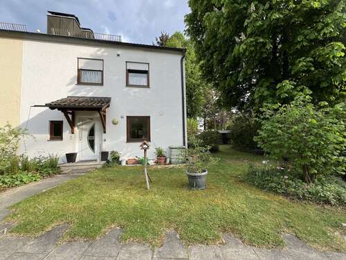 Foto - Haus zum Kaufen in Vaterstetten 849.000,00 € 160 m²