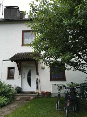 Foto - Haus zum Kaufen in Vaterstetten 895.000,00 € 160 m²