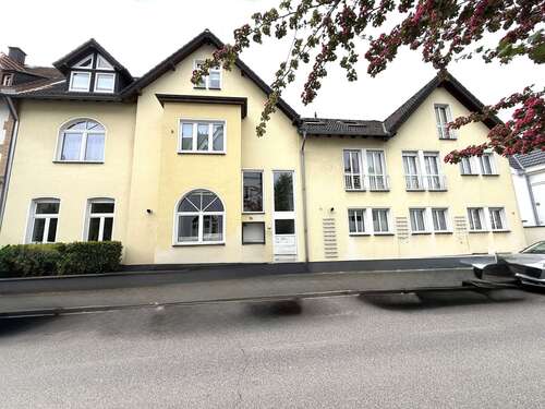 Foto - Wohnung zum Kaufen in Brühl 684.000,00 € 178 m²