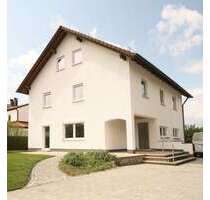 Haus zum Kaufen in Ergolding 475.000,00 € 142 m²