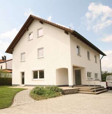 Foto - Haus zum Kaufen in Ergolding 475.000,00 € 142 m²