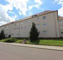 Wohnung zum Mieten in Altenburg 385,00 € 65.98 m²