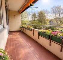 Wohnung zum Kaufen in Esslingen am Neckar Weil 220.000,00 € 76.76 m² - Esslingen am Neckar / Weil