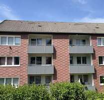 Wohnung zum Mieten in Clausthal-Zellerfeld 450,00 € 49 m²