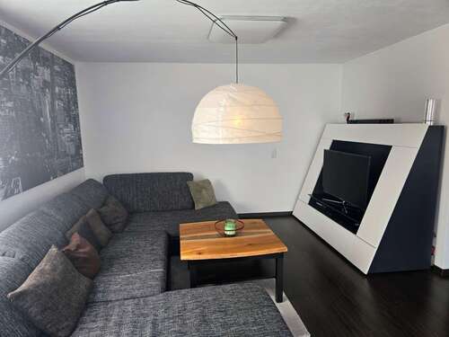 Foto - Wohnung zum Kaufen in Niefern-Öschelbronn 325.000,00 € 93 m²
