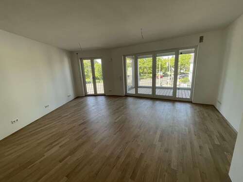 Foto - Wohnung zum Mieten in Darmstadt 1.150,00 € 68 m²