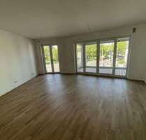 Wohnung zum Mieten in Darmstadt 1.150,00 € 68 m²