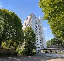 Wohnung zum Kaufen in Hamburg Osdorf 134.000,00 € 33.14 m²