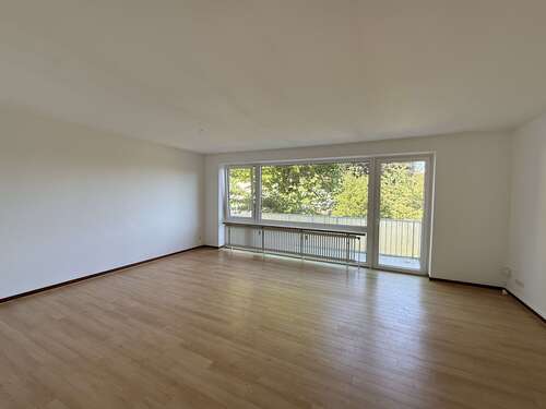 Foto - Wohnung zum Mieten in Buxtehude 750,00 € 71.5 m²