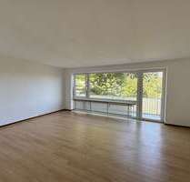 Wohnung zum Mieten in Buxtehude 750,00 € 71.5 m²
