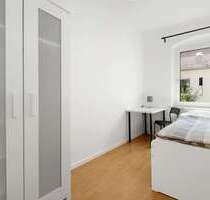 WG-Zimmer in Berlin 620,00 € 7 m²