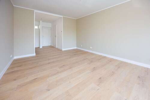 Foto - Wohnung zum Mieten in Dreieich 790,00 € 28.87 m²