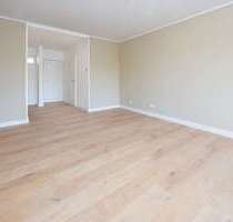 Wohnung zum Mieten in Dreieich 790,00 € 28.87 m²
