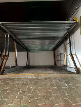Foto - Garage zu verkaufen in München 29.900,00 €