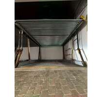 Garage zu verkaufen in München 29.900,00 €
