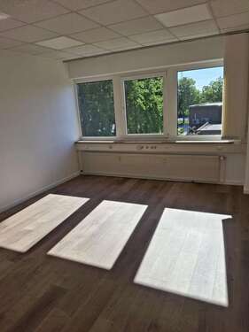 Foto - Büro in Norderstedt 300,00 € 20 m²