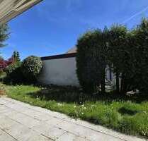 Haus zum Kaufen in Weissach im Tal 575.000,00 € 148 m²