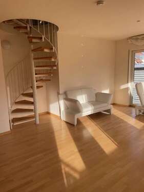Foto - Wohnung zum Kaufen in Leonberg 375.000,00 € 96 m²