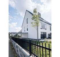 Haus zum Kaufen in Maintal 779.000,00 € 159 m²