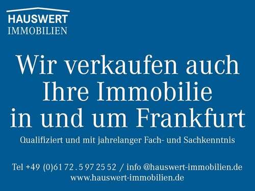 Foto - Grundstück zu verkaufen in Frankfurt 4.800.000,00 € 4700 m²
