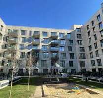 Wohnung zum Mieten in Berlin 2.120,00 € 103.28 m²