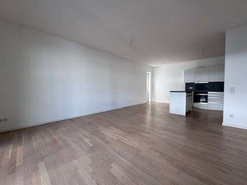 Foto - Wohnung zum Mieten in Berlin 2.120,00 € 103.28 m²