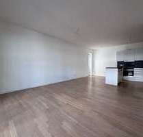 Wohnung zum Mieten in Berlin 2.120,00 € 103.28 m²