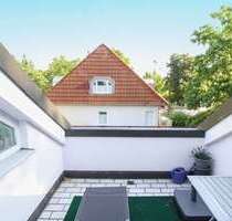 Wohnung zum Kaufen in München 435.000,00 € 56 m²
