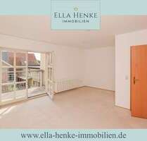 Wohnung zum Mieten in Harzgerode 450,00 € 66 m²
