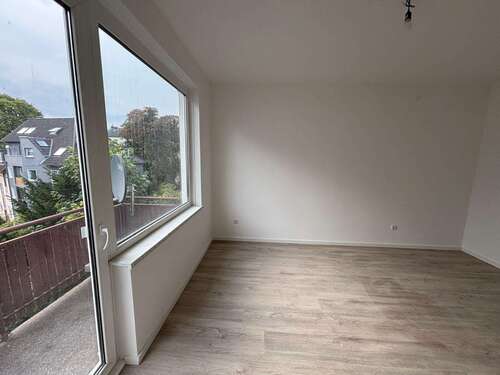 Foto - Wohnung zum Mieten in Bonn 550,00 € 26 m²