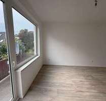Wohnung zum Mieten in Bonn 550,00 € 26 m²