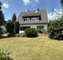 Haus zum Mieten in Mühldorf am Inn 1.450,00 € 116 m²