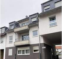 Wohnung zum Mieten in Alfter 256,80 € 48 m²
