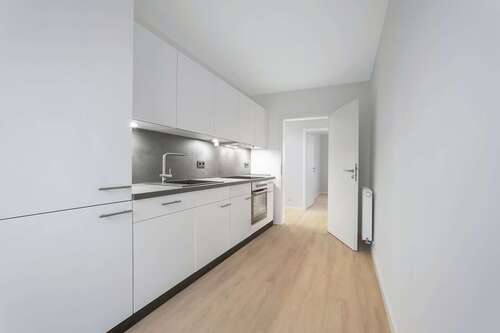 Foto - Wohnung zum Mieten in Solingen 1.150,00 € 79 m²