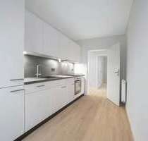 Wohnung zum Mieten in Solingen 1.150,00 € 79 m²