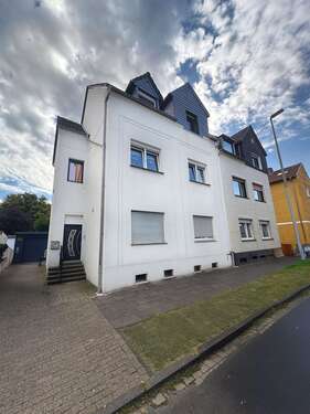 Foto - Haus zum Kaufen in Dinslaken Hiesfeld 449.500,00 € 183.2 m²