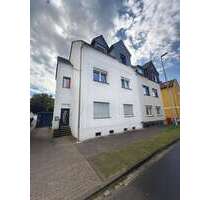 Haus zum Kaufen in Dinslaken Hiesfeld 449.500,00 € 183.2 m² - Dinslaken / Hiesfeld