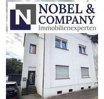 Haus zum Kaufen in Dinslaken Hiesfeld 449.500,00 € 183.2 m² - Dinslaken / Hiesfeld