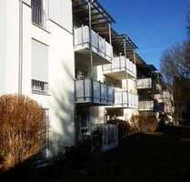 Wohnung zum Kaufen in Landshut 130.000,00 € 27 m²