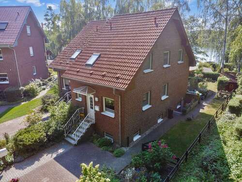 Foto - Haus zum Kaufen in Potsdam 685.000,00 € 86 m²