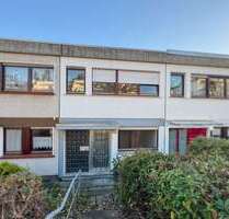 Haus zum Kaufen in Witten 259.000,00 € 120.4 m²