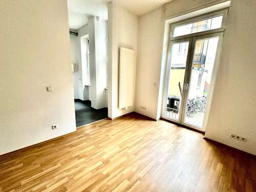 Foto - Wohnung zum Kaufen in Frankfurt 549.000,00 € 80 m²