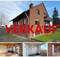 Haus zum Kaufen in Kranenburg 338.000,00 € 156.34 m²