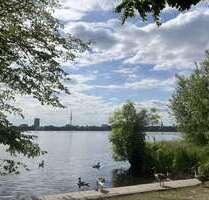 Wohnung zum Kaufen in Hamburg 7.500.000,00 € 309.28 m²