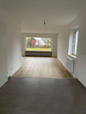Foto - Wohnung zum Mieten in Taufkirchen 2.350,00 € 110 m²
